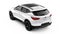 2025 Chevrolet Blazer 3LT
