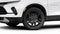 2025 Chevrolet Blazer 3LT