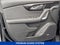 2025 Chevrolet Blazer Premier