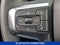 2025 Chevrolet Blazer Premier