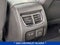2025 Chevrolet Blazer Premier
