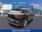 2025 Chevrolet Blazer Premier
