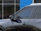 2025 Chevrolet Blazer Premier