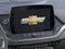 2025 Chevrolet Blazer Premier