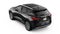 2025 Chevrolet Blazer Premier