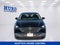 2021 Mazda Mazda CX-30 2.5 S