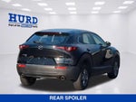2021 Mazda Mazda CX-30 2.5 S