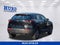 2021 Mazda Mazda CX-30 2.5 S