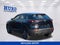 2021 Mazda Mazda CX-30 2.5 S