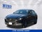 2021 Mazda Mazda CX-30 2.5 S