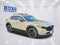 2024 Mazda Mazda CX-30 2.5 Carbon Turbo
