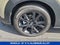 2024 Mazda Mazda CX-30 2.5 Carbon Turbo