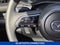 2024 Mazda Mazda CX-30 2.5 Carbon Turbo