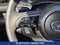 2024 Mazda Mazda CX-30 2.5 Carbon Turbo