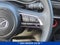 2024 Mazda Mazda CX-30 2.5 Carbon Turbo