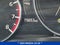 2024 Mazda Mazda CX-30 2.5 Carbon Turbo