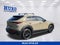 2024 Mazda Mazda CX-30 2.5 Carbon Turbo