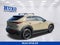 2024 Mazda Mazda CX-30 2.5 Carbon Turbo