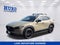 2024 Mazda Mazda CX-30 2.5 Carbon Turbo