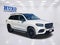 2023 Mercedes-Benz GLS 450 4MATIC®