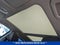 2023 Mercedes-Benz GLS 450 4MATIC®