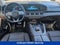 2023 Mercedes-Benz GLS 450 4MATIC®