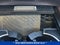 2023 Mercedes-Benz GLS 450 4MATIC®