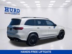 2023 Mercedes-Benz GLS 450 4MATIC®