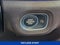 2023 Mercedes-Benz GLS 450 4MATIC®