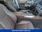 2023 Mercedes-Benz GLS 450 4MATIC®