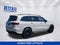 2023 Mercedes-Benz GLS 450 4MATIC®