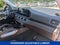 2023 Mercedes-Benz GLS 450 4MATIC®