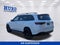 2023 Mercedes-Benz GLS 450 4MATIC®
