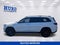 2023 Mercedes-Benz GLS 450 4MATIC®