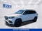 2023 Mercedes-Benz GLS 450 4MATIC®