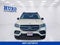 2023 Mercedes-Benz GLS 450 4MATIC®