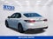 2024 Toyota Camry XLE