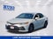 2024 Toyota Camry XLE