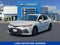 2024 Toyota Camry XLE