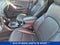 2015 Hyundai Santa Fe Sport AWD 4dr 2.0T