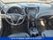 2015 Hyundai Santa Fe Sport AWD 4dr 2.0T