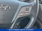 2015 Hyundai Santa Fe Sport AWD 4dr 2.0T