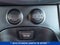 2015 Hyundai Santa Fe Sport AWD 4dr 2.0T