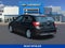 2016 Subaru Impreza Wagon 2.0i Premium