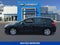 2016 Subaru Impreza Wagon 2.0i Premium