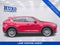 2021 Mazda Mazda CX-5 Grand Touring Reserve