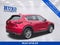 2021 Mazda Mazda CX-5 Grand Touring Reserve