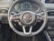 2024 Mazda Mazda CX-5 2.5 Carbon Turbo