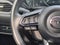 2024 Mazda Mazda CX-5 2.5 Carbon Turbo