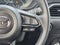 2024 Mazda Mazda CX-5 2.5 Carbon Turbo